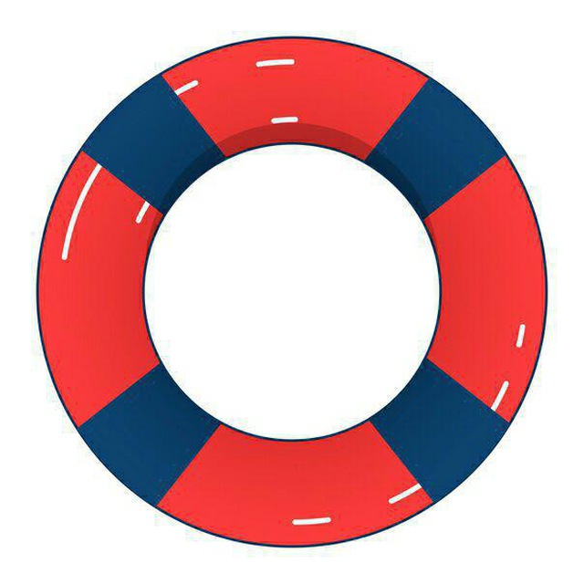 ChatKeeperPromotionBot