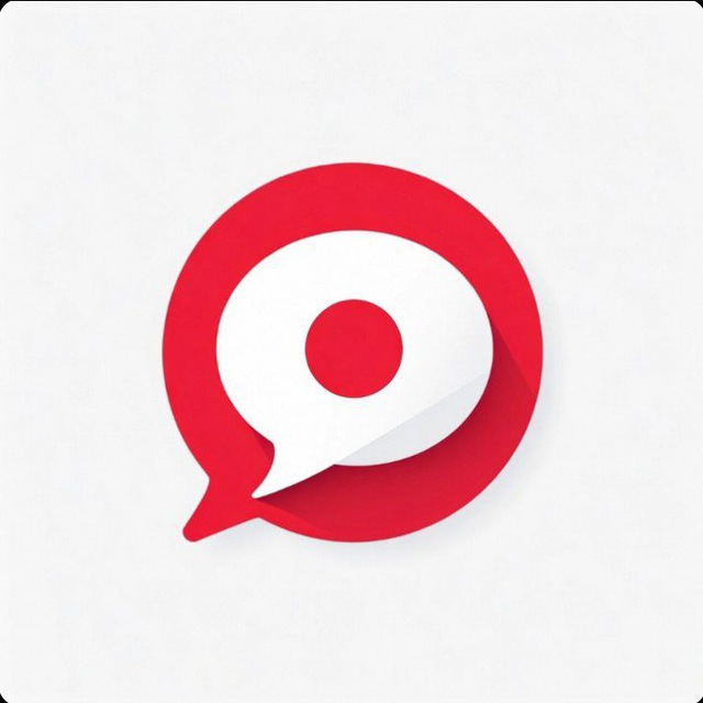 Анонимный чат-бот | ChatsZero👀