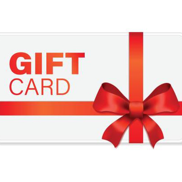 Cheap Gift Cards Store