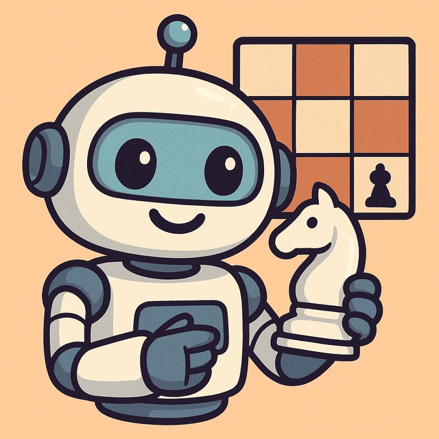 ChessPuzzleBot
