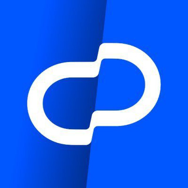 [CLOSED] ClassPass Reservations Bot