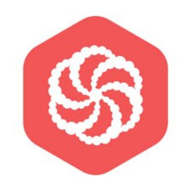 Codewars Challenges Bot