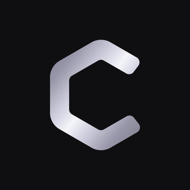 collony: 24/7 AI community mod