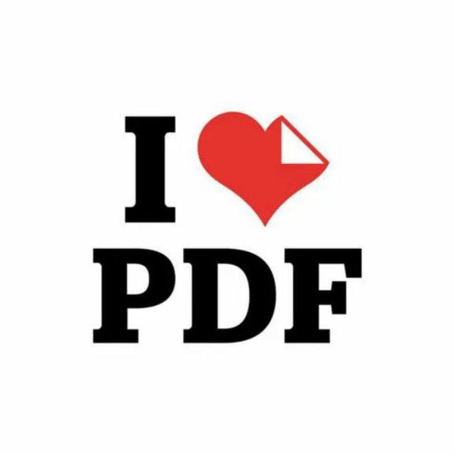 i 💔 Pdf