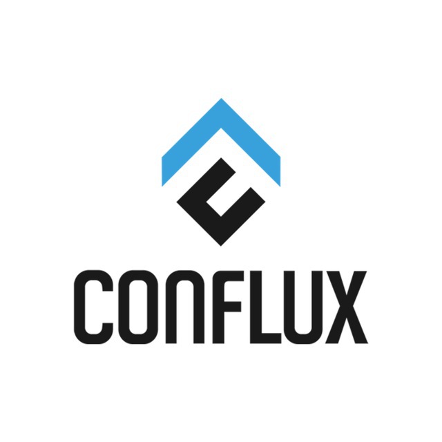 ConfluxNetworkBot