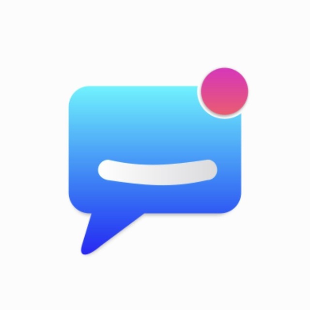 Convogram ᴮᵉᵗᵃ