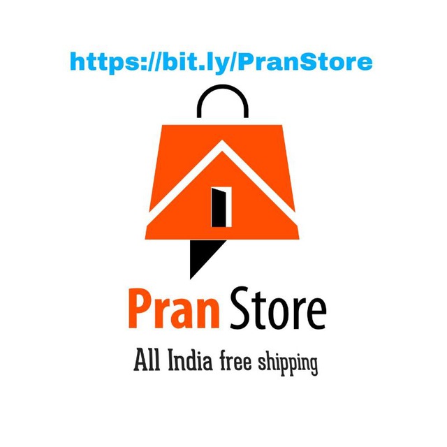 Pran Store