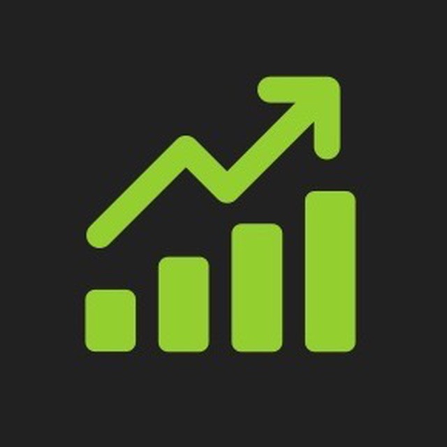 Coronavirus Live Stats
