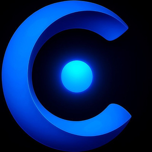 Coruon Bot (AI Music)